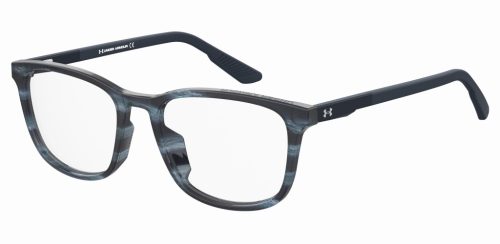 UNDER ARMOUR UA5011G38IF41 Férfi szemüvegkeret