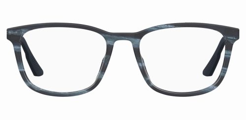 UNDER ARMOUR UA5011G38IF41 Férfi szemüvegkeret