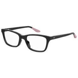 UNDER ARMOUR UA5012807F317 Női szemüvegkeret