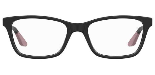 UNDER ARMOUR UA5012807F317 Női szemüvegkeret