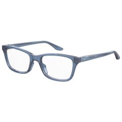 UNDER ARMOUR UA5012OXZF117 Női szemüvegkeret