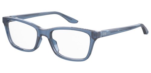 UNDER ARMOUR UA5012OXZF117 Női szemüvegkeret