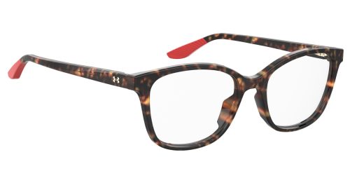 UNDER ARMOUR UA5013086F217 Női szemüvegkeret