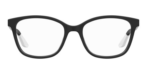 UNDER ARMOUR UA5013807F417 Női szemüvegkeret