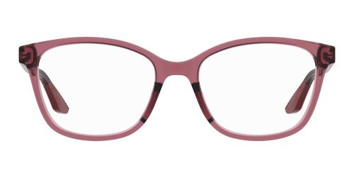 UNDER ARMOUR UA5013G3IF217 Női szemüvegkeret