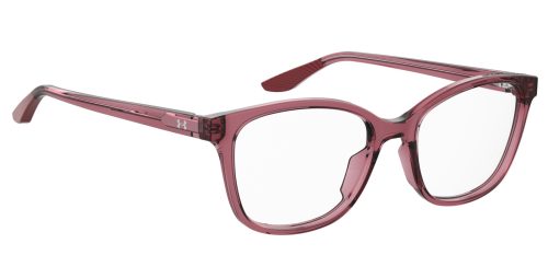 UNDER ARMOUR UA5013G3IF217 Női szemüvegkeret