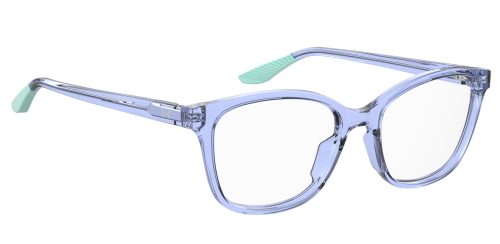 UNDER ARMOUR UA5013MVUF217 Női szemüvegkeret