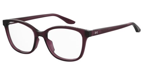 UNDER ARMOUR UA5013YKZF217 Női szemüvegkeret