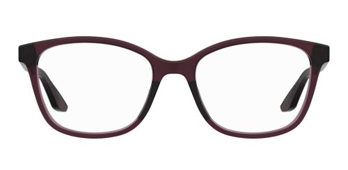 UNDER ARMOUR UA5013YKZF217 Női szemüvegkeret