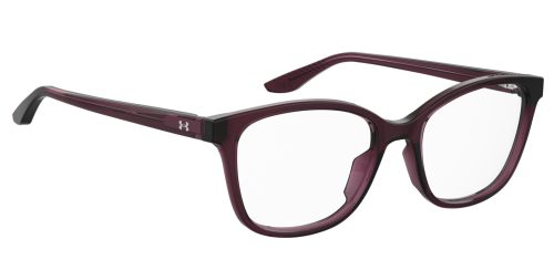 UNDER ARMOUR UA5013YKZF217 Női szemüvegkeret