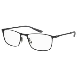 UNDER ARMOUR UA5015G003F61 Férfi szemüvegkeret