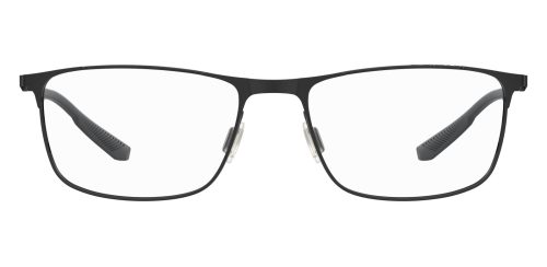 UNDER ARMOUR UA5015G003F61 Férfi szemüvegkeret