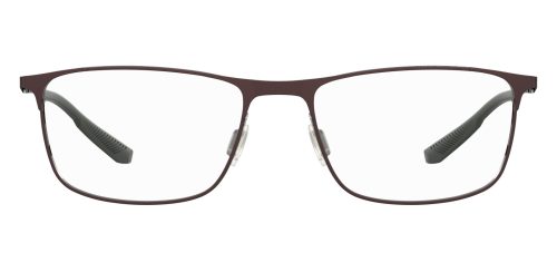 UNDER ARMOUR UA5015G09QF61 Férfi szemüvegkeret