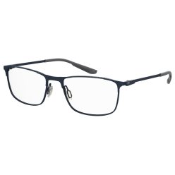 UNDER ARMOUR UA5015GPJPF41 Férfi szemüvegkeret
