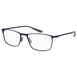 UNDER ARMOUR UA5015GPJPF41 Férfi szemüvegkeret