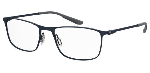 UNDER ARMOUR UA5015GPJPF41 Férfi szemüvegkeret