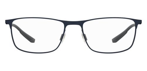 UNDER ARMOUR UA5015GPJPF41 Férfi szemüvegkeret