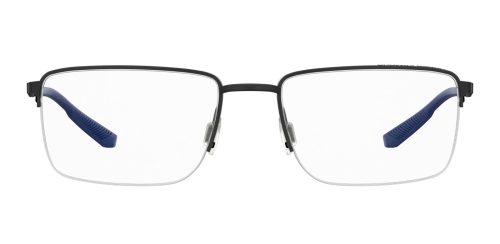 UNDER ARMOUR UA5016G003F51 Férfi szemüvegkeret