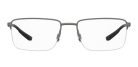 UNDER ARMOUR UA5016GR80F51 Férfi szemüvegkeret