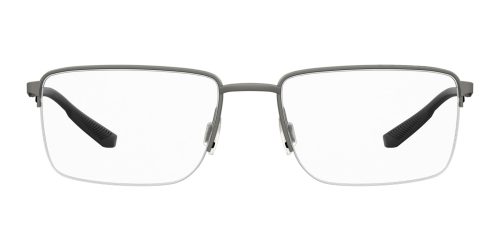 UNDER ARMOUR UA5016GR80F51 Férfi szemüvegkeret