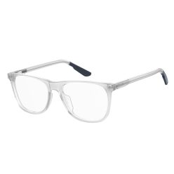 UNDER ARMOUR UA5018GKB7F41 Férfi szemüvegkeret