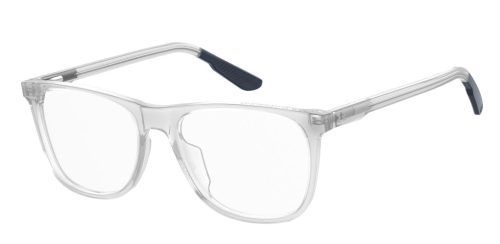 UNDER ARMOUR UA5018GKB7F41 Férfi szemüvegkeret