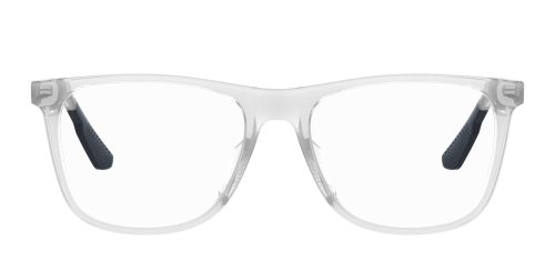 UNDER ARMOUR UA5018GKB7F41 Férfi szemüvegkeret
