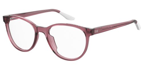 UNDER ARMOUR UA5020G3IF218 Női szemüvegkeret