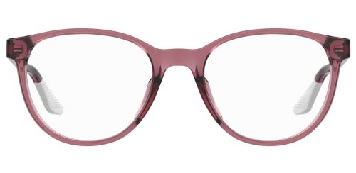 UNDER ARMOUR UA5020G3IF218 Női szemüvegkeret