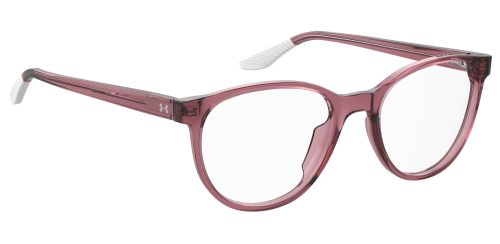 UNDER ARMOUR UA5020G3IF218 Női szemüvegkeret