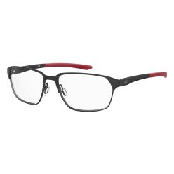 UNDER ARMOUR UA5021G003F81 Férfi szemüvegkeret