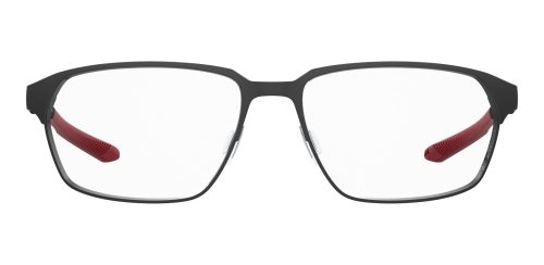 UNDER ARMOUR UA5021G003F81 Férfi szemüvegkeret
