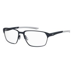 UNDER ARMOUR UA5021GFLLF81 Férfi szemüvegkeret