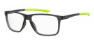 UNDER ARMOUR UA50220OXF615 Férfi szemüvegkeret