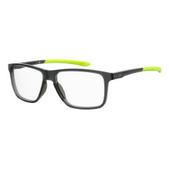 UNDER ARMOUR UA50220OXF615 Férfi szemüvegkeret