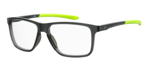 UNDER ARMOUR UA50220OXF615 Férfi szemüvegkeret