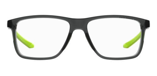 UNDER ARMOUR UA50220OXF615 Férfi szemüvegkeret