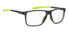 UNDER ARMOUR UA50220OXF615 Férfi szemüvegkeret