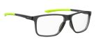 UNDER ARMOUR UA50220OXF615 Férfi szemüvegkeret
