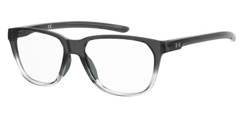 UNDER ARMOUR UA5024B59F515 UNISEX szemüvegkeret
