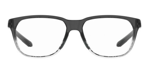 UNDER ARMOUR UA5024B59F515 UNISEX szemüvegkeret