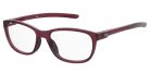 UNDER ARMOUR UA50256XQF316 Női szemüvegkeret