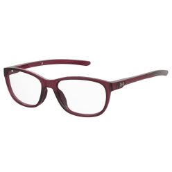 UNDER ARMOUR UA50256XQF316 Női szemüvegkeret
