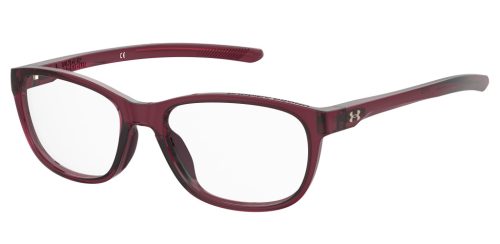 UNDER ARMOUR UA50256XQF316 Női szemüvegkeret