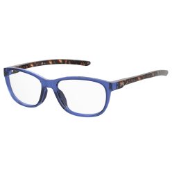 UNDER ARMOUR UA5025QM4F316 Női szemüvegkeret