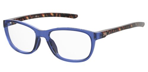UNDER ARMOUR UA5025QM4F316 Női szemüvegkeret