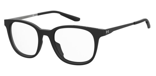UNDER ARMOUR UA5026003F119 Férfi szemüvegkeret