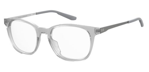 UNDER ARMOUR UA502663MF119 Férfi szemüvegkeret