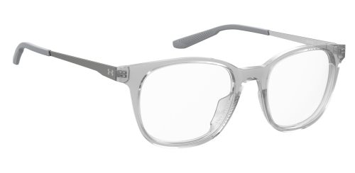 UNDER ARMOUR UA502663MF119 Férfi szemüvegkeret