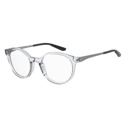 UNDER ARMOUR UA5027900F020 UNISEX szemüvegkeret